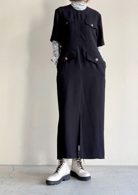 AKIRA NAKA【アキラナカ】正規取り扱い店、通販可能 ON LINE SHOP